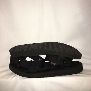 TEVA ORIGINAL STRAP SANDALS